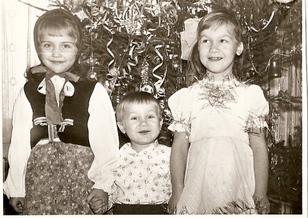 №68, Оля Шестакова, 49 лет, Архангельск №68, Оля Шестакова, 49 лет, Архангельск