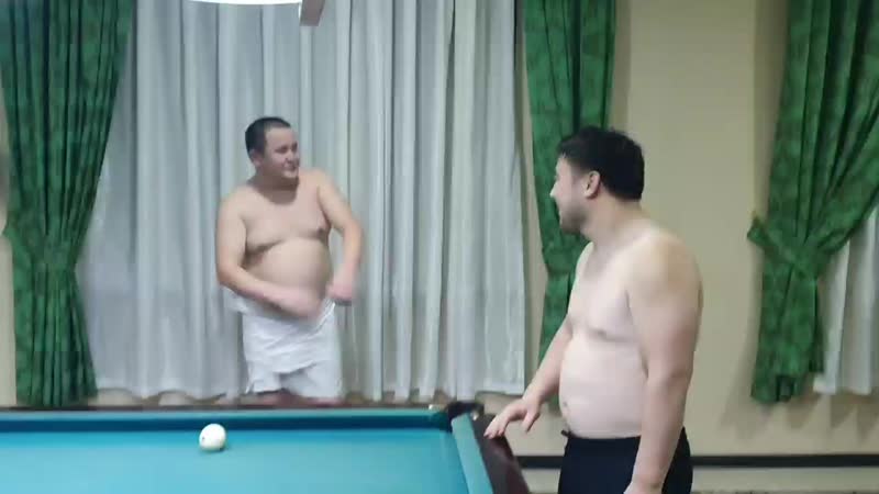 2020 сауна Баян ауыл 1