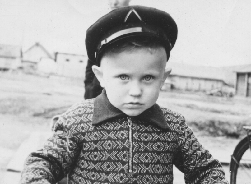 «В жизни всегда есть место подвигу!», изображение №2