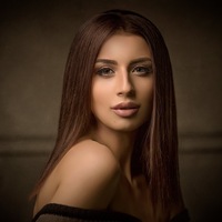 Елена Шуйская | 