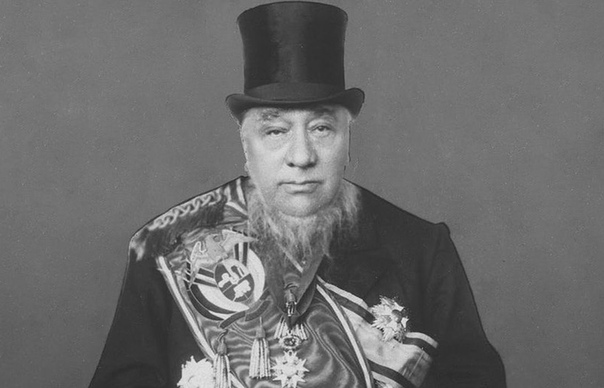 МИЛЛИОНЫ ПРЕЗИДЕНТА КРЮГЕРА До сих пор некоторые люди верят в огромное богатство, составленное из слитков золота, якобы спрятанное бурами где-то в Южной Африке в последние дни существования