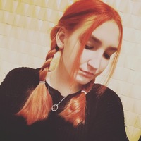 Анна Куксова | Новосибирск