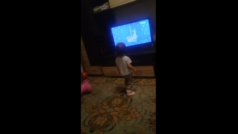 20191101_204210.mp4