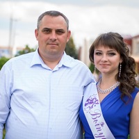 Олег Алтухов |