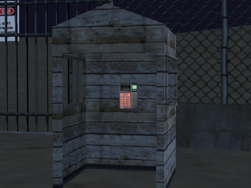 J1w2FNo-59g.jpg