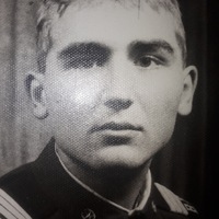 Сергей Киршин | 