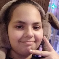 Мария Лазовская | Балашиха