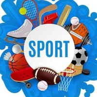 Илья Гвоздев | 