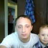 Аватар: Алексей Журко