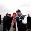 Аватар: Илья Ильин