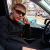 Аватар: Алексей Левинский