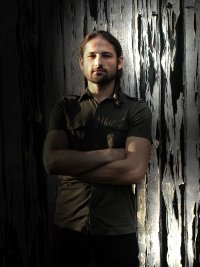 Tsyvyan Jeff