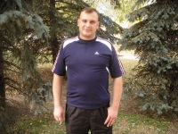Дмитрий Бумагин