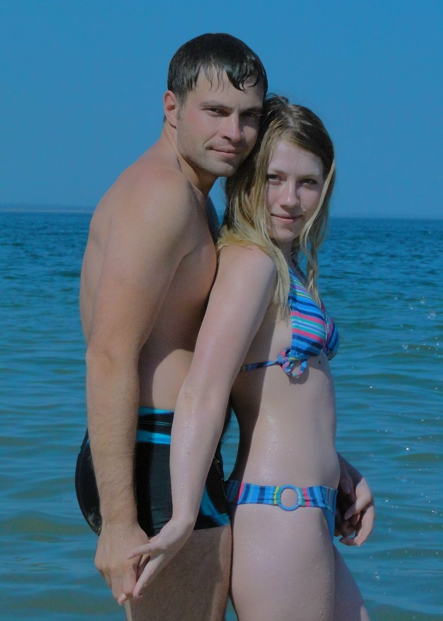 Евгения Райхель | Новосибирск