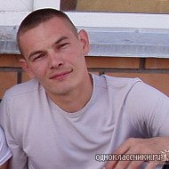 Радмир Абдульманов | Салават