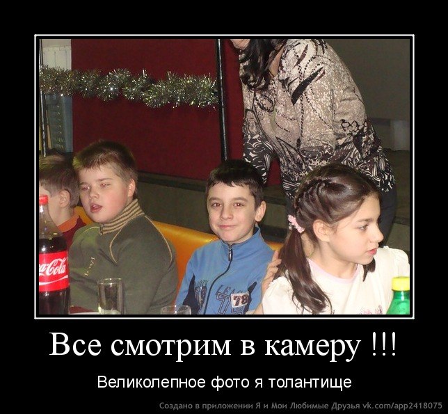 Саша Белый ツ BAZIKX ツ | Санкт-Петербург