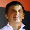Аватар: Андрей Аршавин