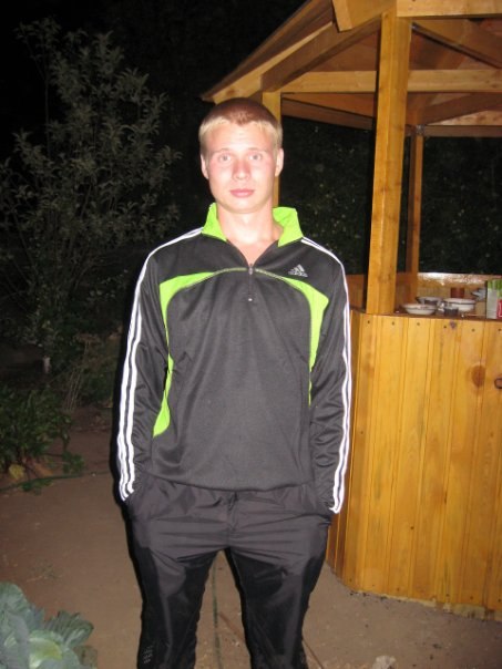 Тимур Бекмансуров | Ижевск