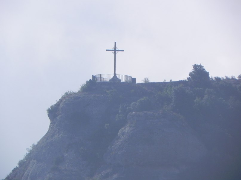 Татьяна Мельниченко | Москва