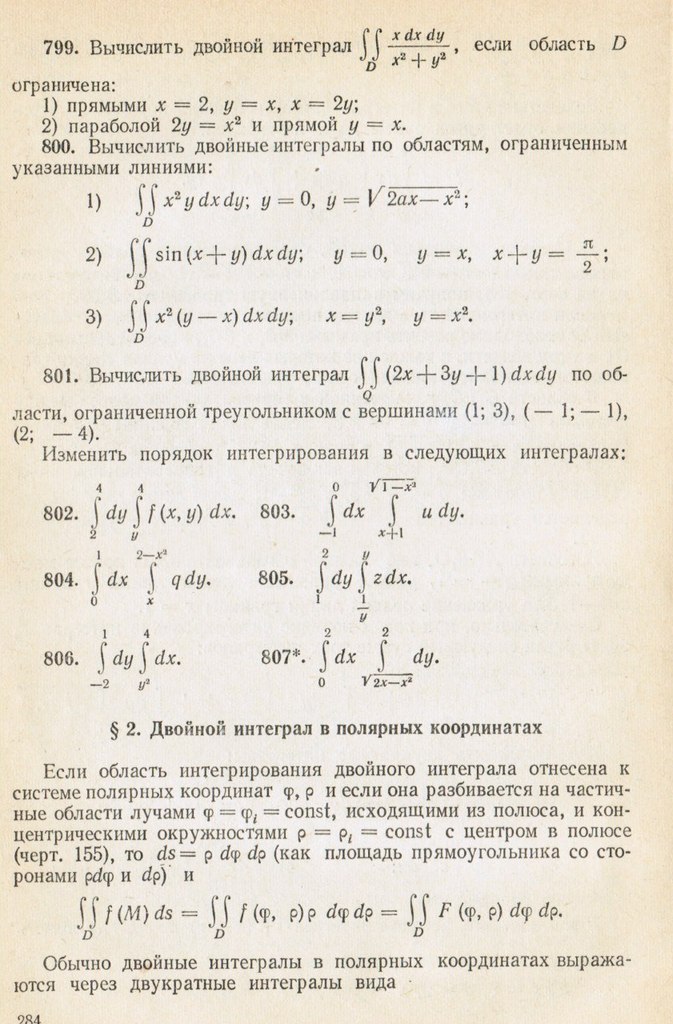 Оксана Васильевна | Санкт-Петербург