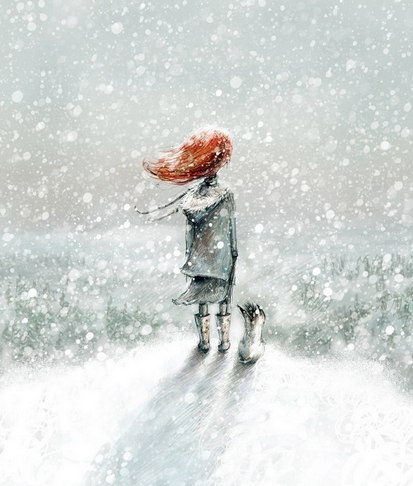 Машенька Баштырева | Волгоград