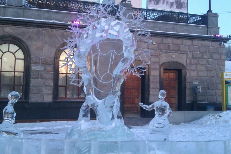 Максим Котов | Екатеринбург