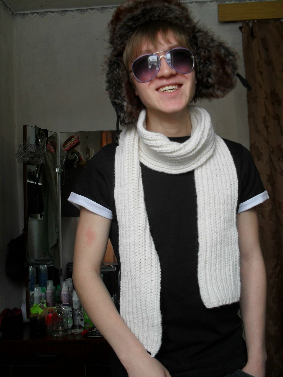 Виктор Сухенко | Ростов-на-Дону