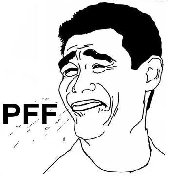 Гарик Мажор | Санкт-Петербург