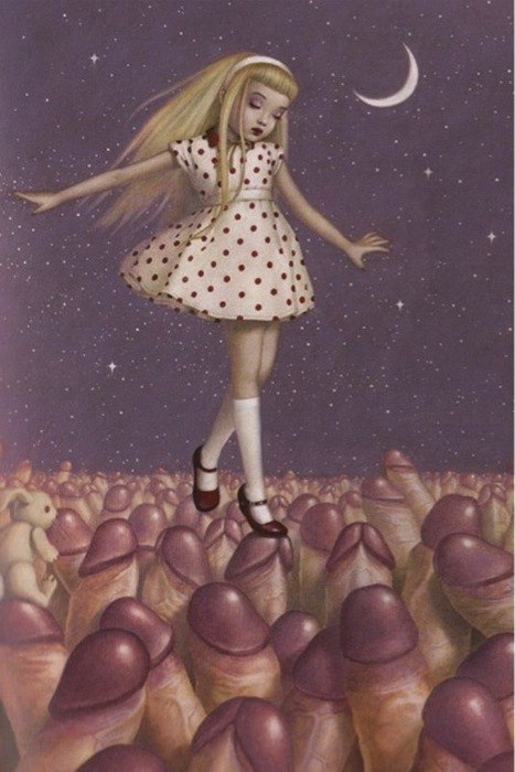 Зеля Анастасия | Москва