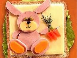 Алексей Кузьмин Михайлович | Самара