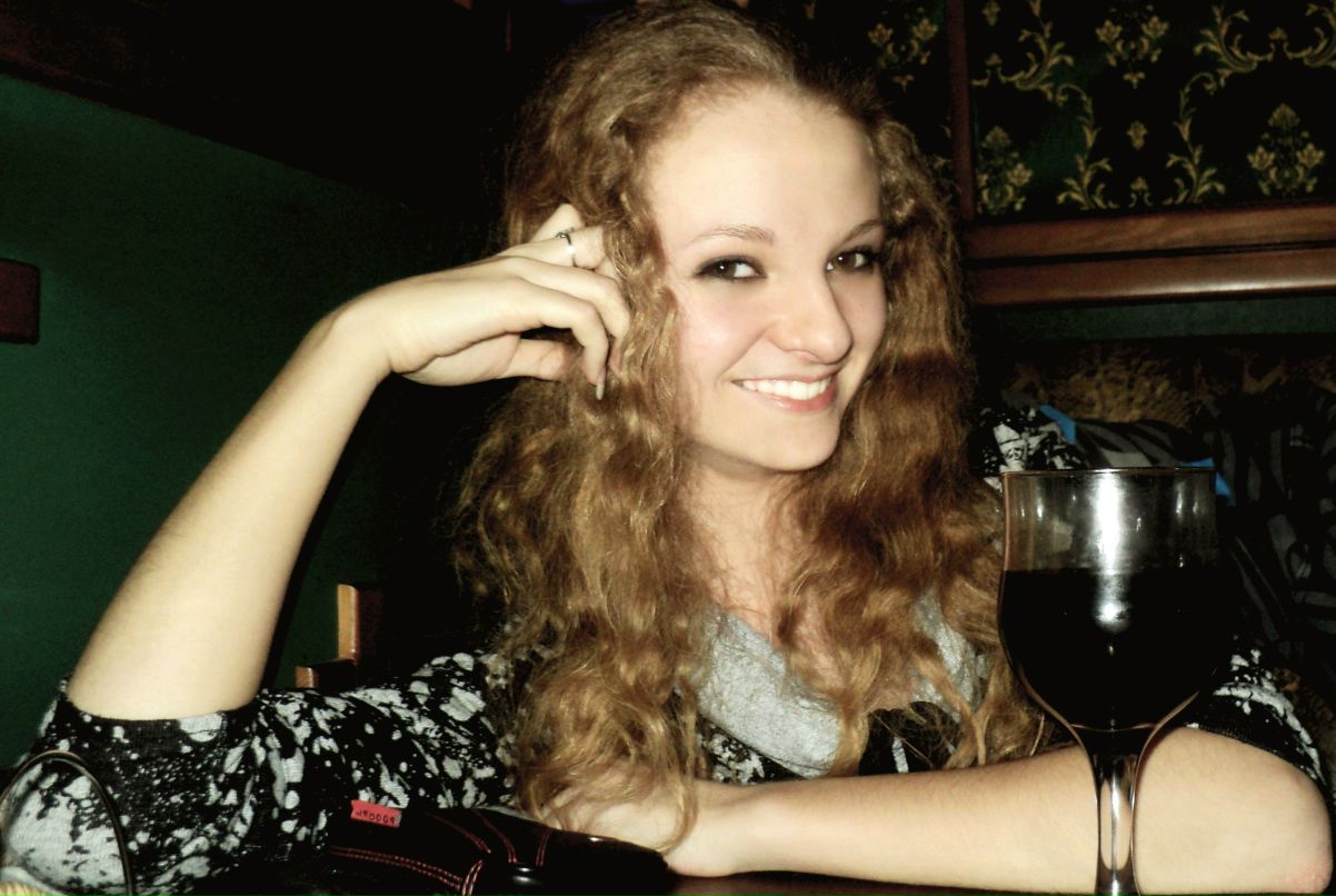 Светлана Линк | 