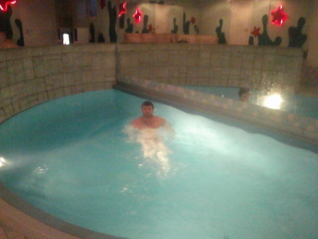 Роман Ефанов | Красноярск