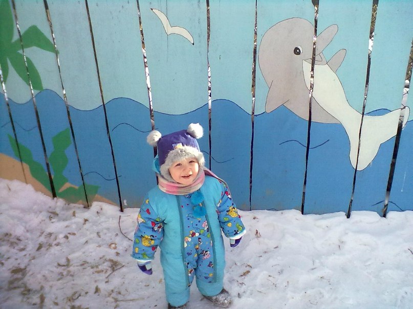 Александр Абрамов | Челябинск