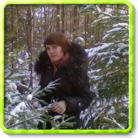 Вячеслав Чураков Вадимович | Полтава