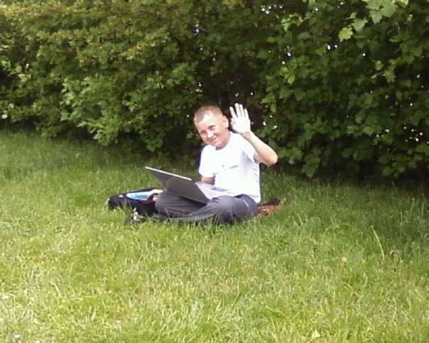 №15, Максим Барабанов, 21.1.1998 №15, Максим Барабанов, 21.1.1998