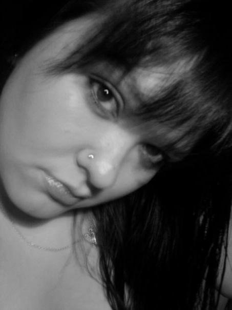 Карина Замашняя ВАСИЛЬЕВНА | Ростов-на-Дону