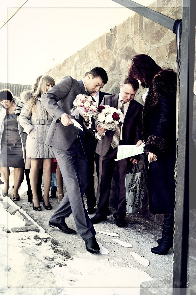 Кирилл Коржов Иванович | Брянск