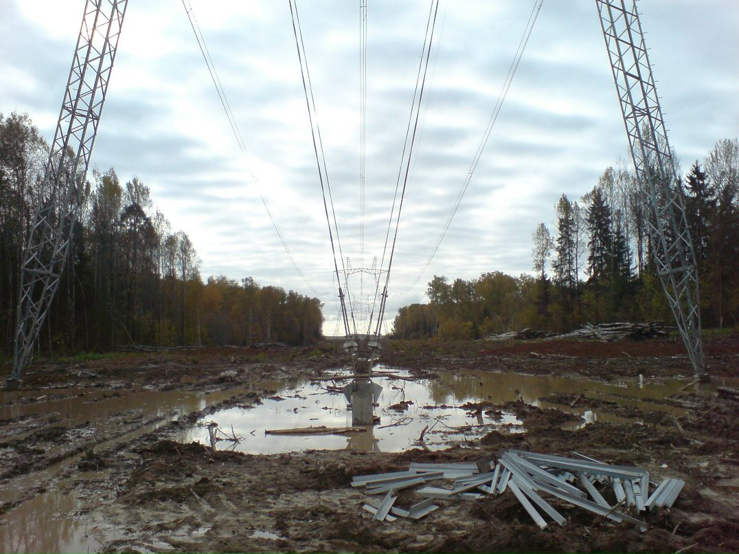 Илья Горшков | Курск