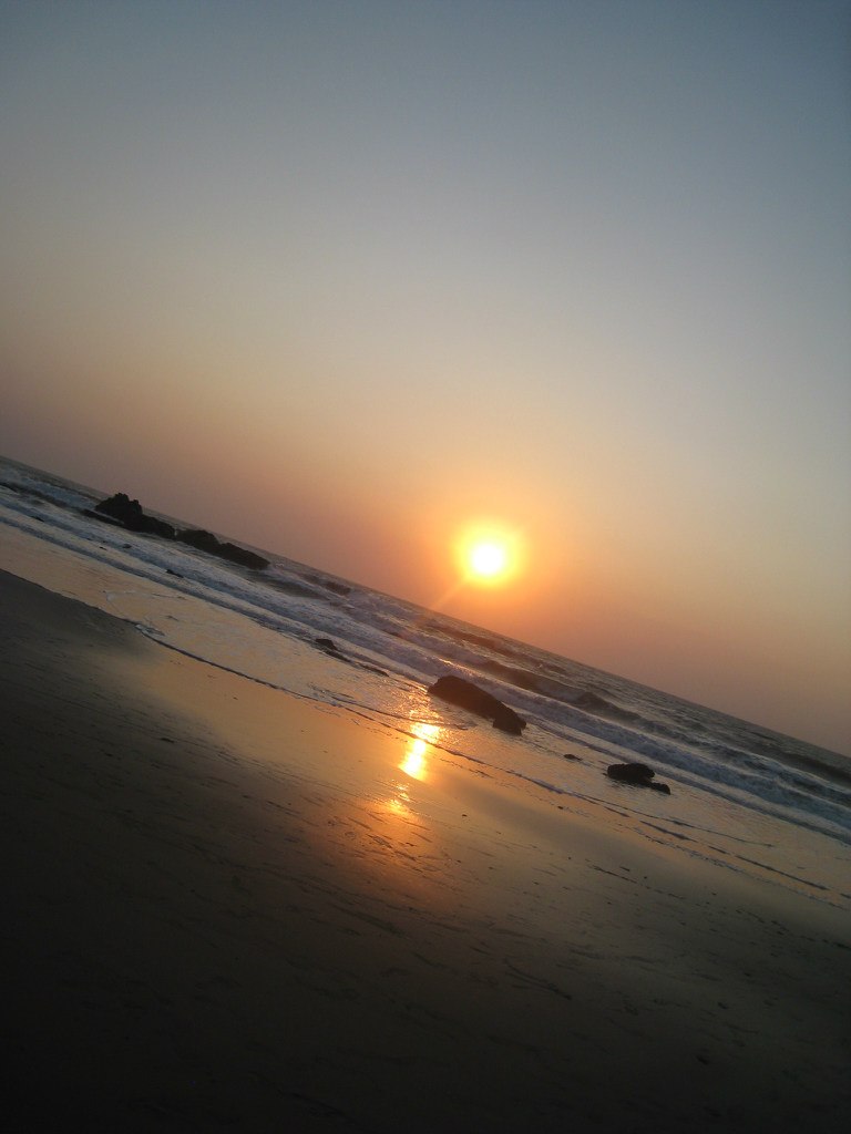 Сергей Астафьев | Москва