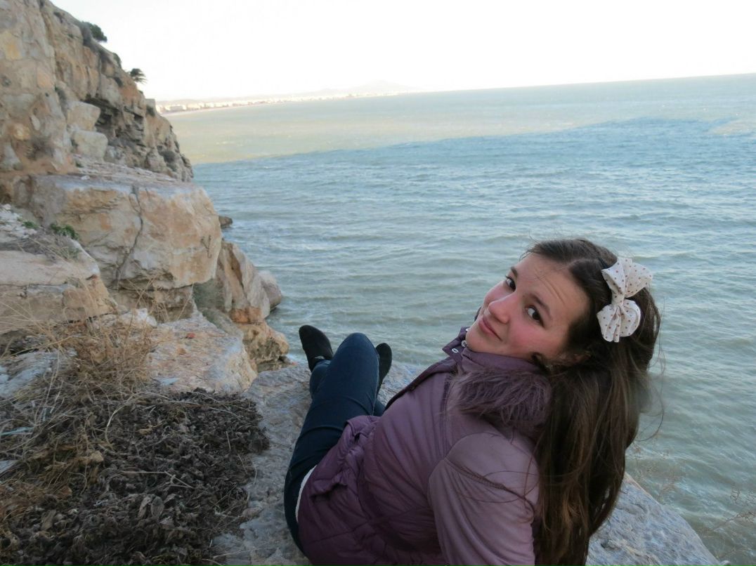 Мария Мага | Львов