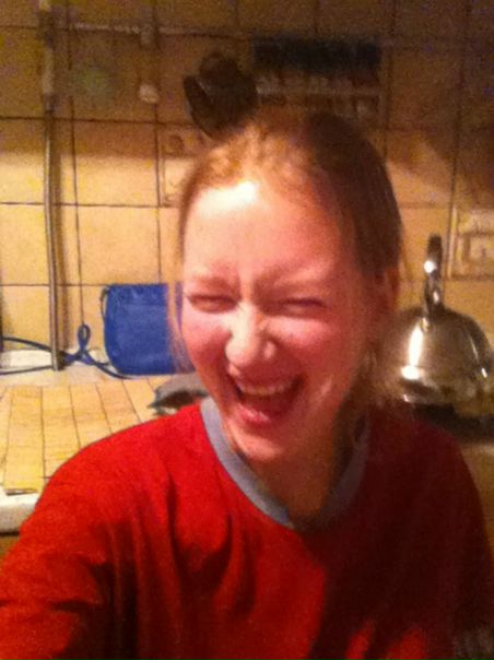 №20, Даша Акимова, 36 лет, Москва №20, Даша Акимова, 36 лет, Москва