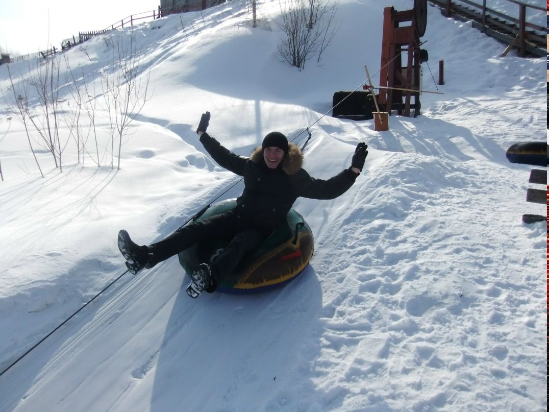 Александр Серов | Краснодар