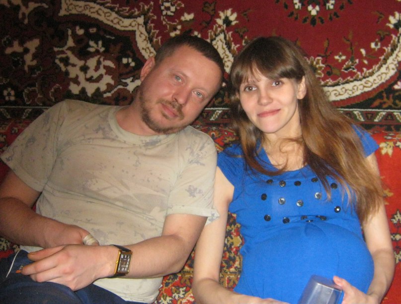 Ирина Степанова | Ухта