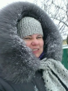 Галина Тихенко | Киев