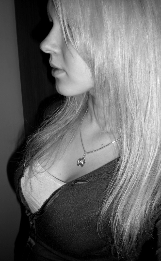 Іванна Андрейків | Ивано-Франковск