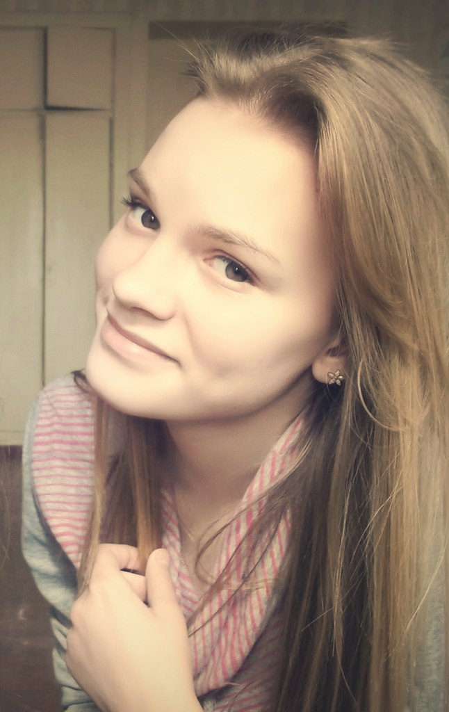 Рената Томо Мачюлите | Калининград