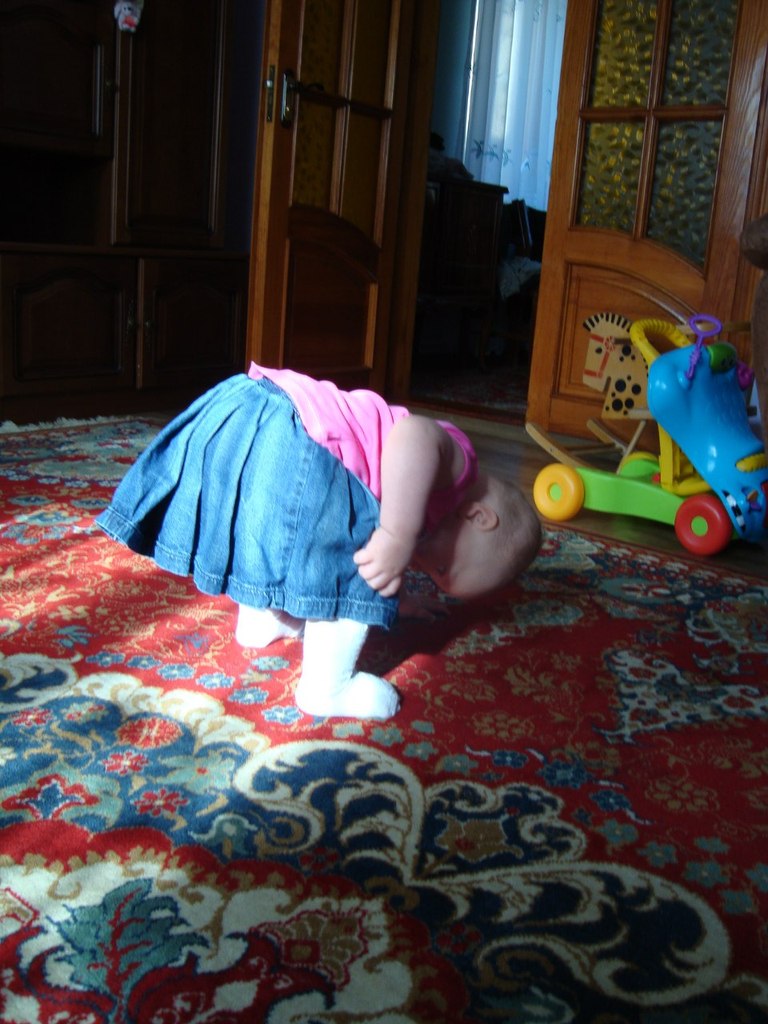 Таня Андреева | Херсон