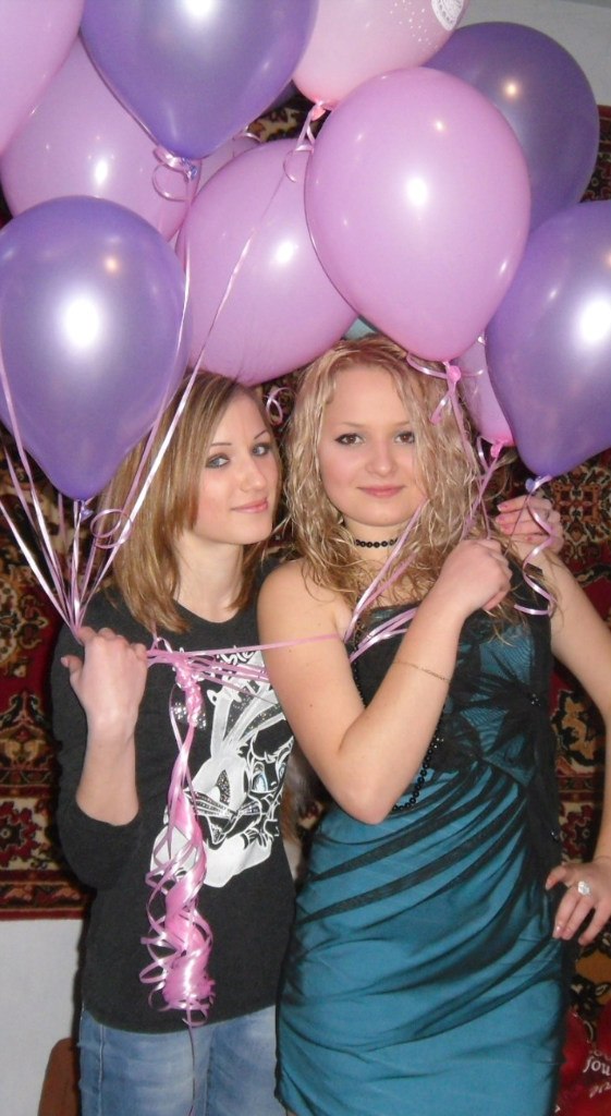 Анна Руденко | 