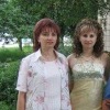 Аватар: Людмила Комар