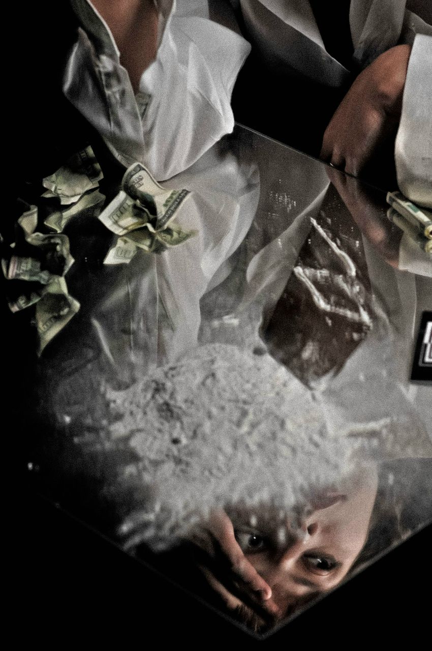 Елена Корягина | Москва